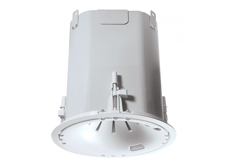 JBL Control takinnfellingshøyttaler, 8 ohm og 100/70V, 75 gr 